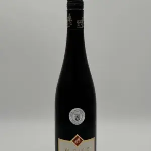 2021 Von der Düne mild