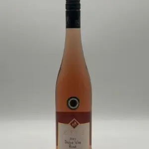 2023 Dolce Vita Rosé