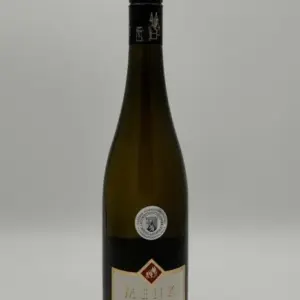 2022 Riesling ****