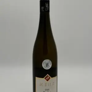 2022 Riesling