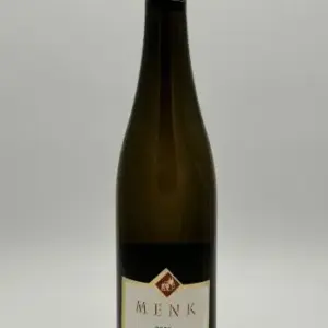 2023 Gewürztraminer feinherb