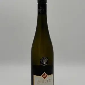2023 Kaiserpfalz trocken