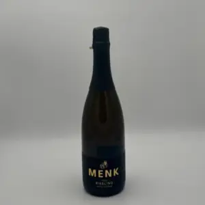 2023 Riesling Sekt extra trocken