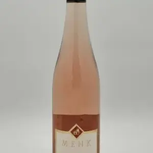 2023 Rosé