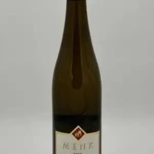2023 Sauvignon blanc