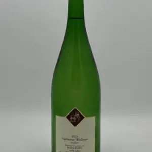 Weißwein trocken