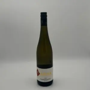 2024 Chardonnay trocken