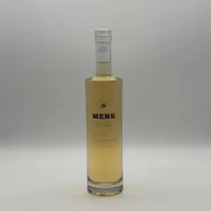 Morio-Muskat Tresterbrand