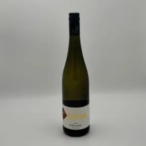 2024 Riesling trocken