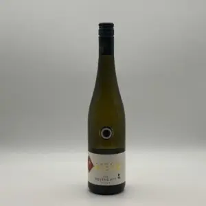 2024 Rosenduft feinherb