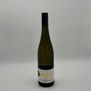 2024 Sauvignon blanc trocken