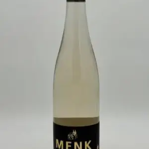 2024 Sommernachtstraum