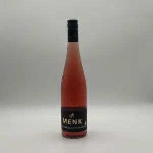 Sommernachtstraum rosé