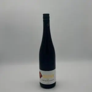 2024 Spätburgunder *** trocken