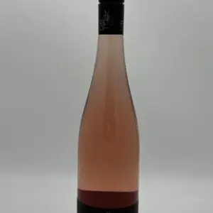 Perlwein Rosé