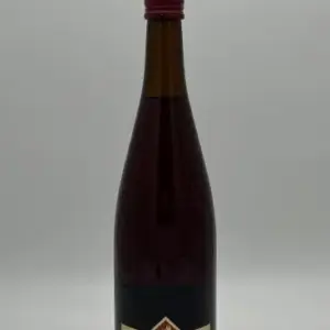 Traubensaft rot