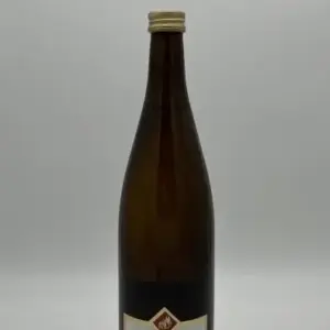 Traubensaft weiß