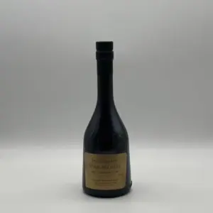 Weinbrand